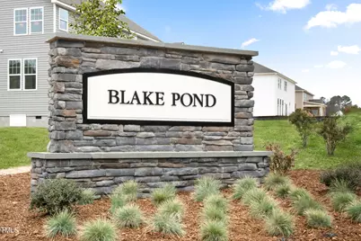 63 Whimbrel Court, Lillington, NC 27546 - Photo 75