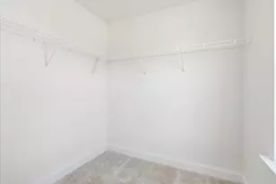 63 Whimbrel Ct, Lillington, NC 27546 - Photo 65