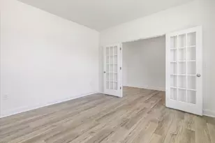 63 Whimbrel Ct, Lillington, NC 27546 - Photo 15