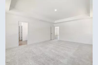 63 Whimbrel Court, Lillington, NC 27546 - Photo 49