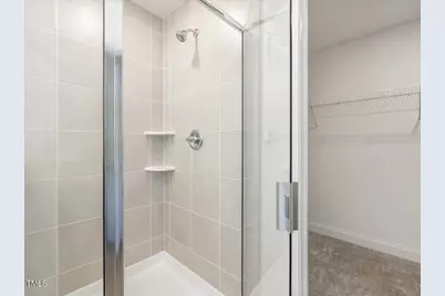 63 Whimbrel Court, Lillington, NC 27546 - Photo 51