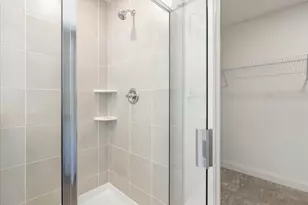 63 Whimbrel Ct, Lillington, NC 27546 - Photo 51