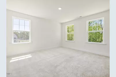 63 Whimbrel Court, Lillington, NC 27546 - Photo 55