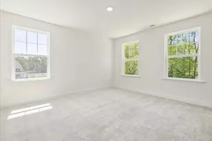 63 Whimbrel Ct, Lillington, NC 27546 - Photo 55