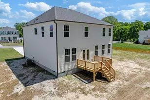 63 Whimbrel Ct, Lillington, NC 27546 - Photo 71