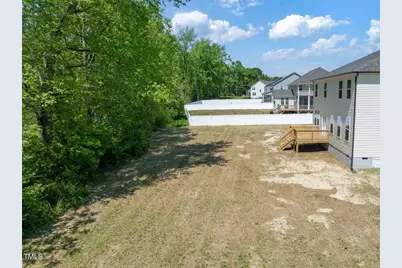 63 Whimbrel Court, Lillington, NC 27546 - Photo 69