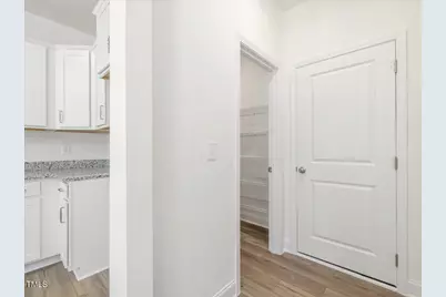 63 Whimbrel Court, Lillington, NC 27546 - Photo 39