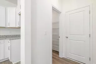 63 Whimbrel Ct, Lillington, NC 27546 - Photo 39