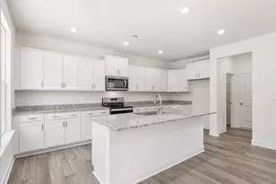 63 Whimbrel Ct, Lillington, NC 27546 - Photo 33