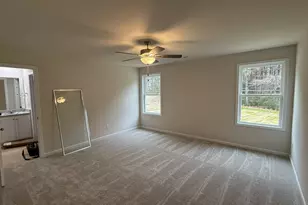 193 Magnolia Run Wy, Benson, NC 27504 - Photo 9
