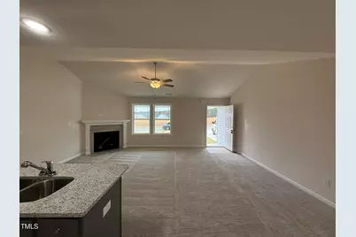 193 Magnolia Run Way, Benson, NC 27504 - Photo 5