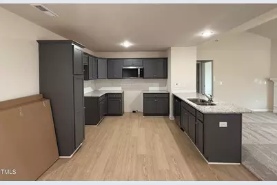 193 Magnolia Run Way, Benson, NC 27504 - Photo 7