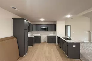 193 Magnolia Run Wy, Benson, NC 27504 - Photo 7