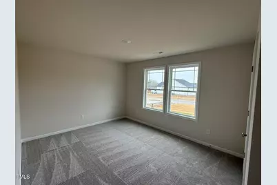 193 Magnolia Run Way, Benson, NC 27504 - Photo 11