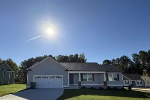 193 Magnolia Run Wy, Benson, NC 27504 - Photo 1