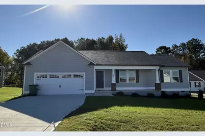 193 Magnolia Run Way, Benson, NC 27504 - Photo 1