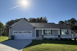 193 Magnolia Run Wy, Benson, NC 27504 - Photo 1