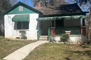 420 E Hinton St, Clayton, NC 27520 - Photo 1