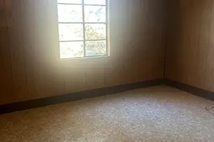 420 E Hinton St, Clayton, NC 27520 - Photo 7