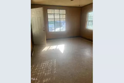 420 E Hinton Street, Clayton, NC 27520 - Photo 5