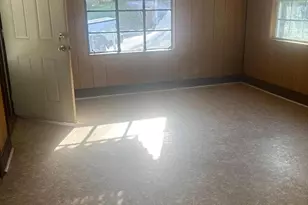 420 E Hinton St, Clayton, NC 27520 - Photo 5