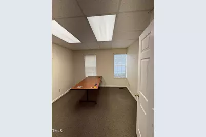 1804 Martin Luther King Junior Parkway #111, Durham, NC 27707 - Photo 9