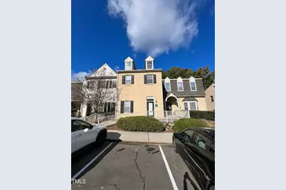 1804 Martin Luther King Junior Parkway #111, Durham, NC 27707 - Photo 1