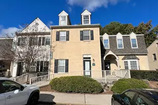 1804 Martin Luther King Junior Pkwy, Durham, NC 27707 - Photo 1