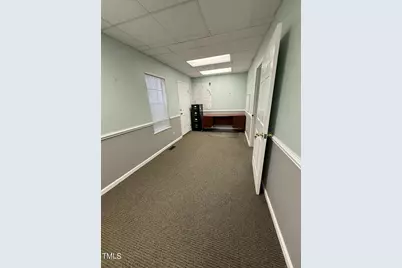 1804 Martin Luther King Junior Parkway #111, Durham, NC 27707 - Photo 7