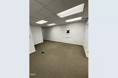 1804 Martin Luther King Junior Parkway #111, Durham, NC 27707 - Photo 5