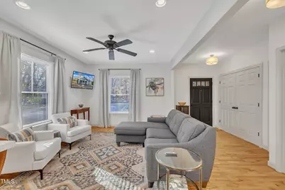 810 Brooklyn Street, Raleigh, NC 27605 - Photo 37