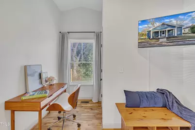810 Brooklyn Street, Raleigh, NC 27605 - Photo 49