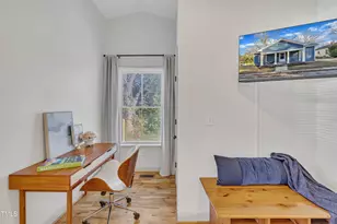 810 Brooklyn St, Raleigh, NC 27605 - Photo 49