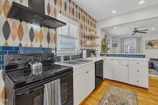 810 Brooklyn St, Raleigh, NC 27605 - Photo 43