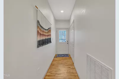 810 Brooklyn Street, Raleigh, NC 27605 - Photo 45