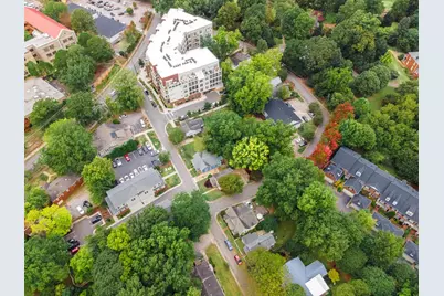 810 Brooklyn Street, Raleigh, NC 27605 - Photo 69