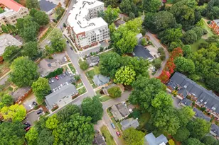 810 Brooklyn St, Raleigh, NC 27605 - Photo 69