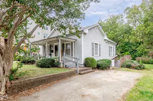 810 Brooklyn St, Raleigh, NC 27605 - Photo 63