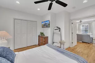 810 Brooklyn St, Raleigh, NC 27605 - Photo 53