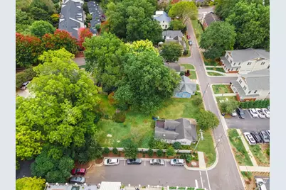 810 Brooklyn Street, Raleigh, NC 27605 - Photo 67