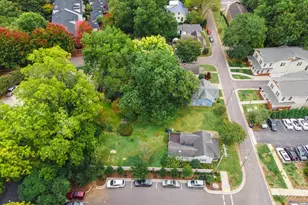 810 Brooklyn St, Raleigh, NC 27605 - Photo 67