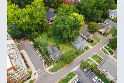 810 Brooklyn Street, Raleigh, NC 27605 - Photo 65