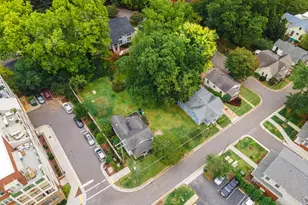 810 Brooklyn St, Raleigh, NC 27605 - Photo 65