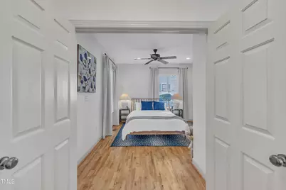 810 Brooklyn Street, Raleigh, NC 27605 - Photo 51