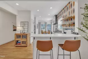 810 Brooklyn St, Raleigh, NC 27605 - Photo 39