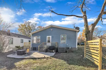 810 Brooklyn Street, Raleigh, NC 27605 - Photo 59