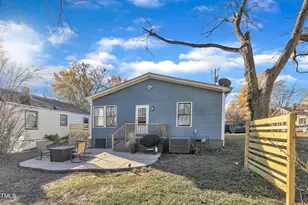 810 Brooklyn St, Raleigh, NC 27605 - Photo 59