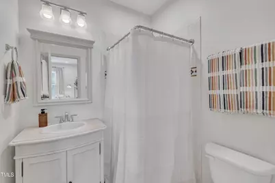 810 Brooklyn Street, Raleigh, NC 27605 - Photo 55