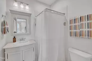 810 Brooklyn St, Raleigh, NC 27605 - Photo 55