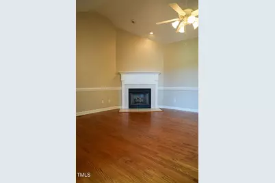6101 Valentine Street, Zebulon, NC 27597 - Photo 29